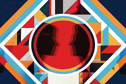 From Social Activism to Playing Cupid