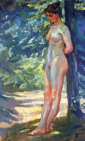 Addicted to Sex: Ecstasy & Agony