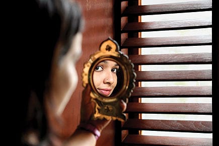 The Ultimate Souvenir The Ultimate Souvenir