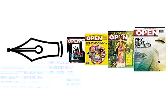 New Year Issue: Editor’s Note