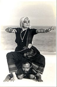 To An Anonymous German Critic