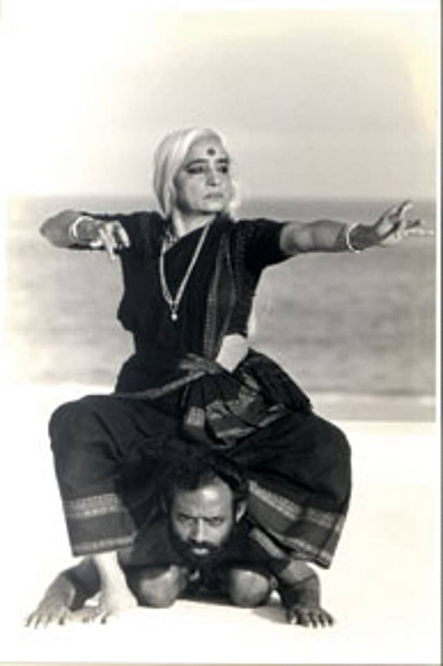 To An Anonymous German Critic