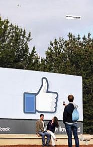 In Defence of Walled Gardens