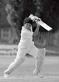 Sachin Tendulkar: Hits, Misses and Maybes
