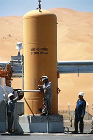 The Great Unveiling That Isn’t