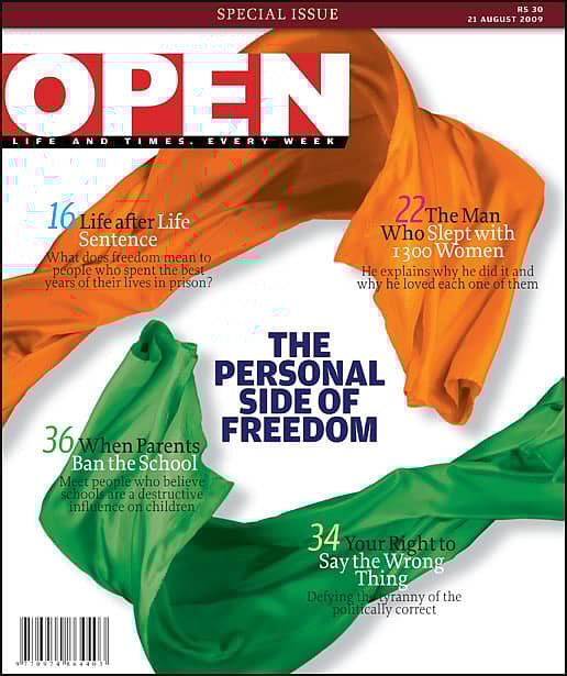 magazine-cover-image