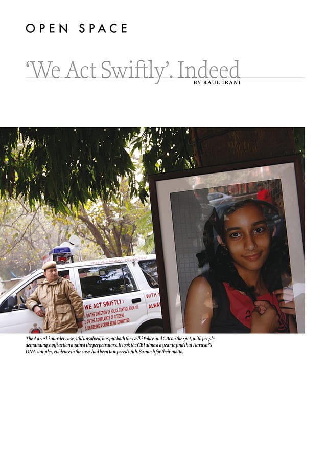 China’s Stealth Machine