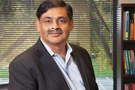 GrayGhost Ventures: Do Angels Have Wings?