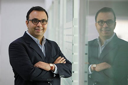 ArthaYantra: Your Investment Jeeves