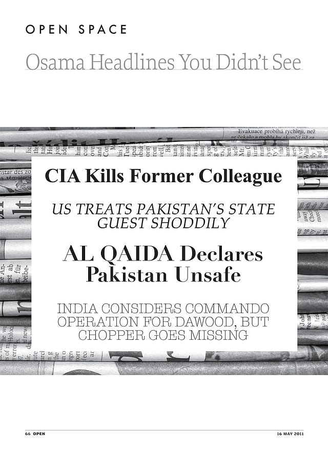 Why We Should not Give Up on Pakistan (yet)