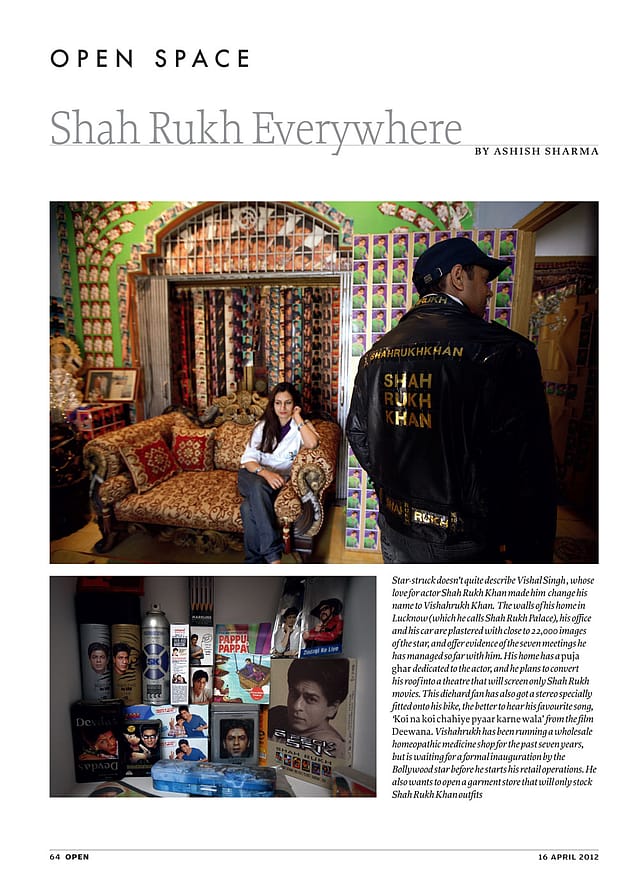 Inside the World of Arms Dealers