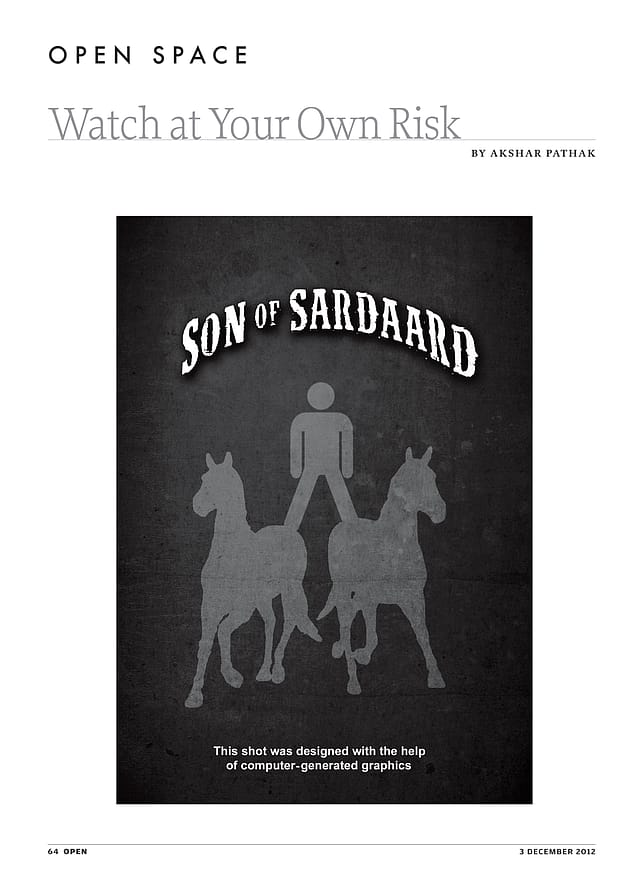 The Daring Women of Afghanistan