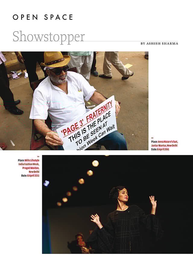 This Man is Not Your Hero