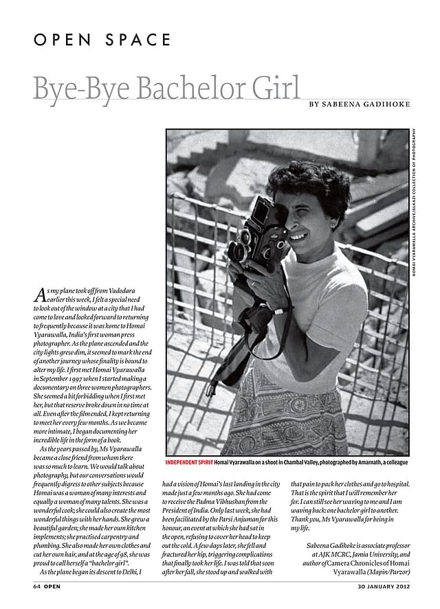 For a Moment of Statemanship