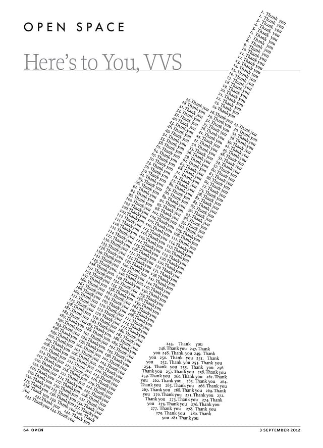 The Truth About the Saraswati