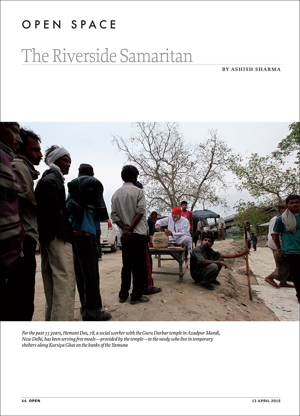 A Good Samaritan - Assisted Living in Riverside, CA photo 2