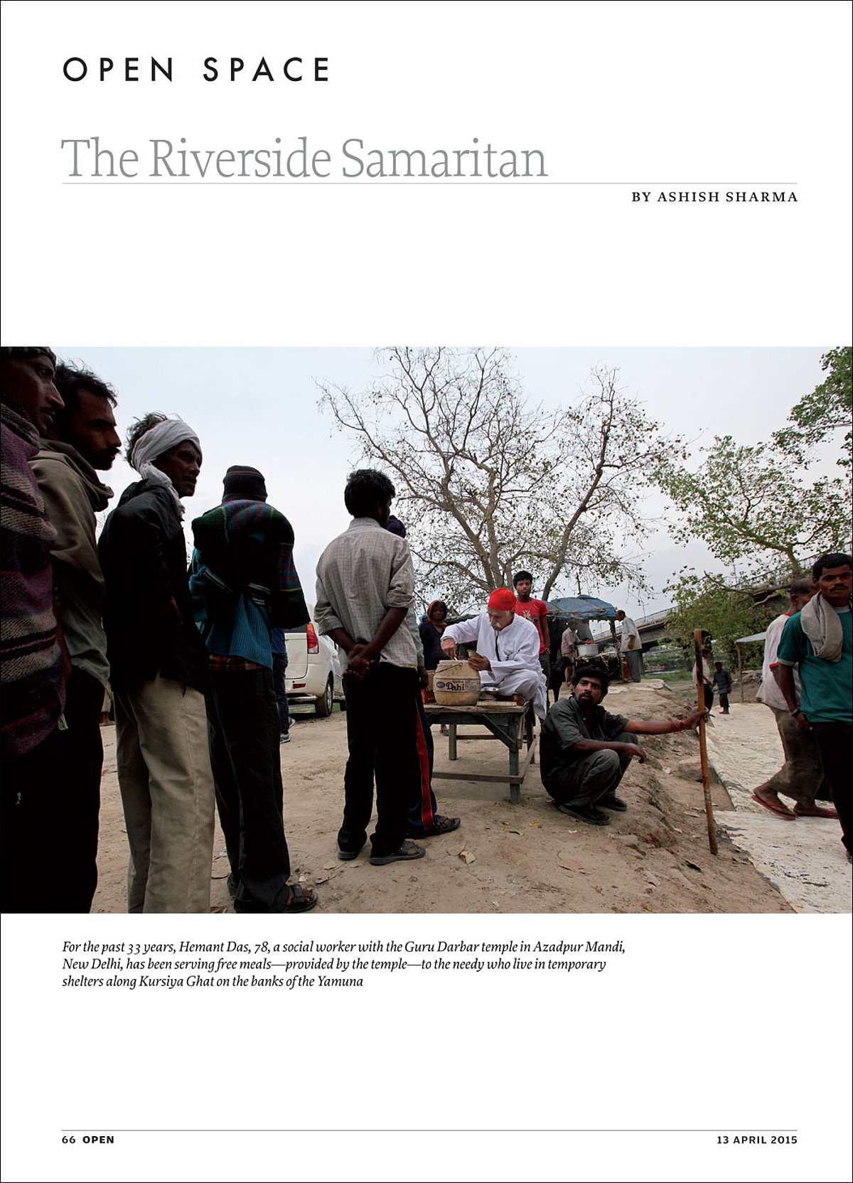 A Good Samaritan - Assisted Living in Riverside, CA photo 2