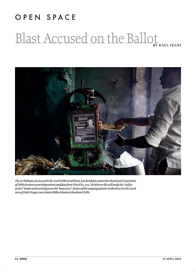 Pakistan’s Hindi Film Spoofs