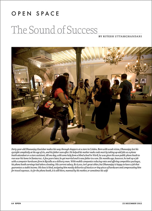 Rahul Gandhi versus the Old Guard