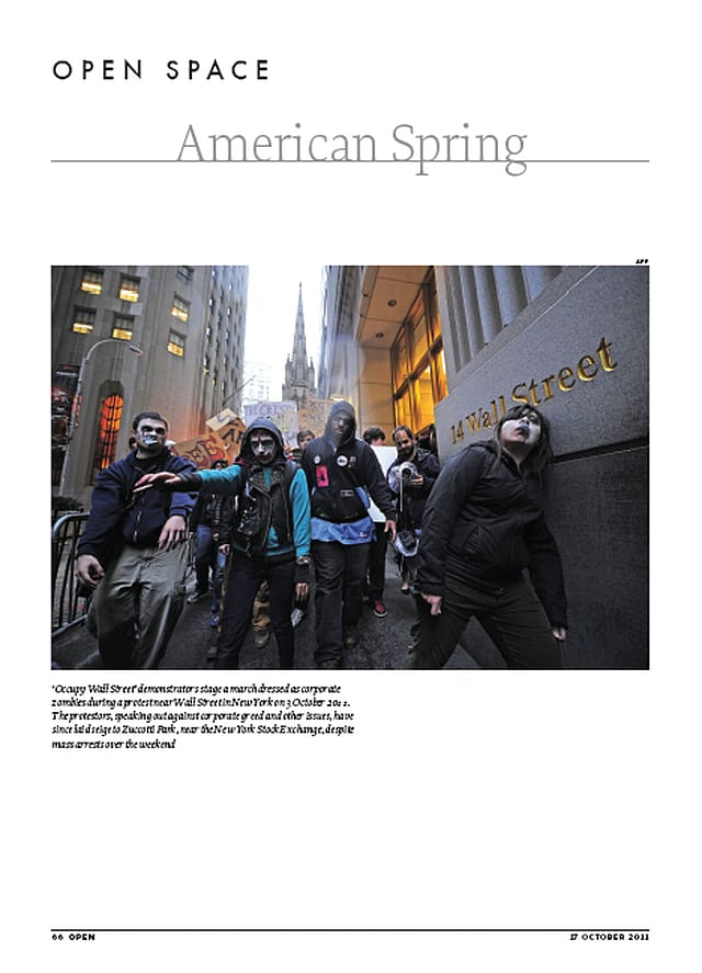 What Bollywood Thinks of You