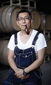 Sips & Nibble: The Rum Diaries