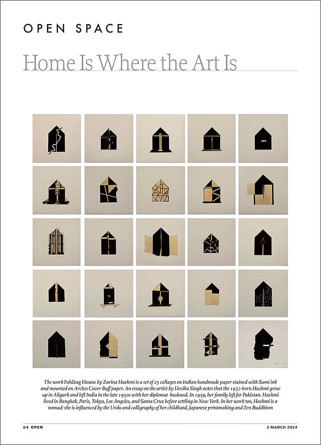 Sales Pitch on the Stump