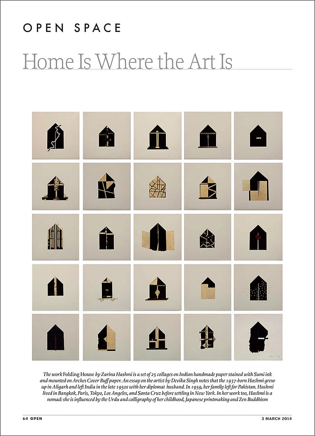 Sales Pitch on the Stump