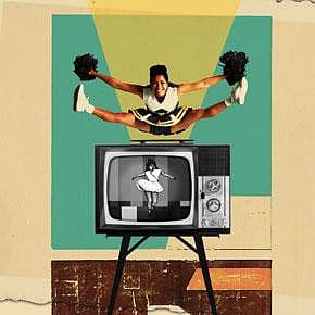 EDITOR’S NOTE EDITOR’S NOTE