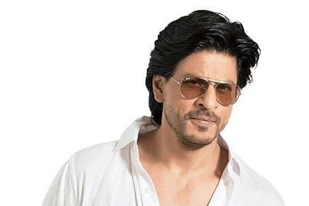 The Inevitable Blame Game