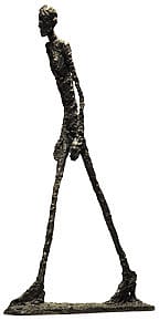 Undoing the Ordinary