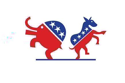 US Election: A Time of Fear and Loathing