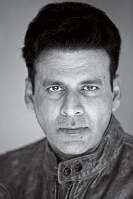 Manoj Bajpayee: The Actor’s Quest