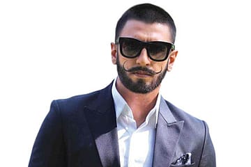 Project Touch Me Not