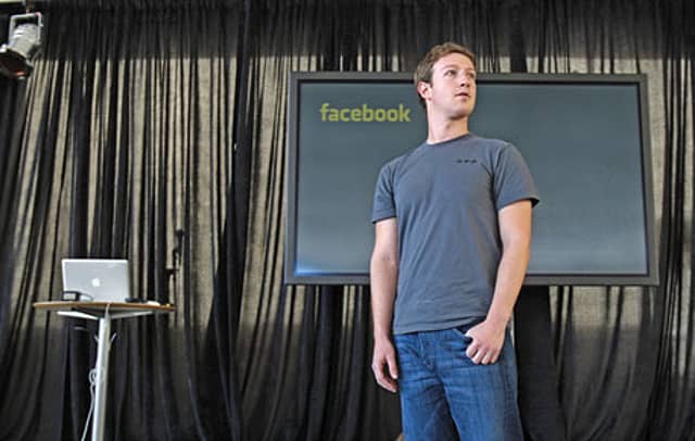 TRAI’s Net Neutrality Ruling