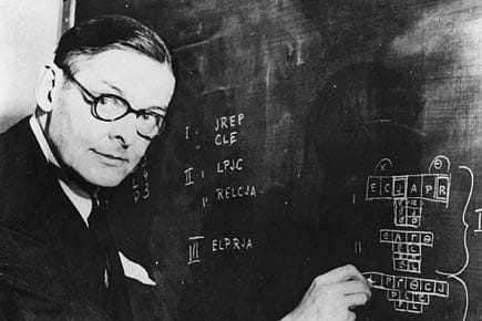 Make It Silly Policy