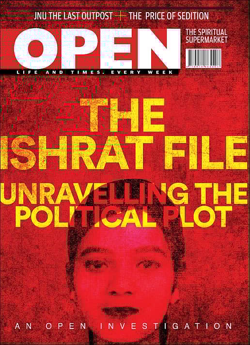 magazine-cover-image