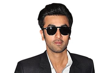 House Husband in Heels