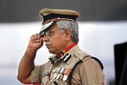 B S Bassi