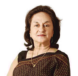 The Jury and the Screening Jury