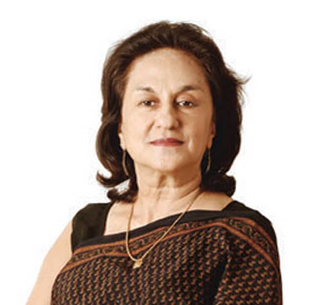 The Jury and the Screening Jury