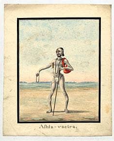 Janaka’s Questions