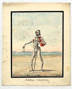 Janaka’s Questions