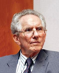 A Nation Beyond Prophets