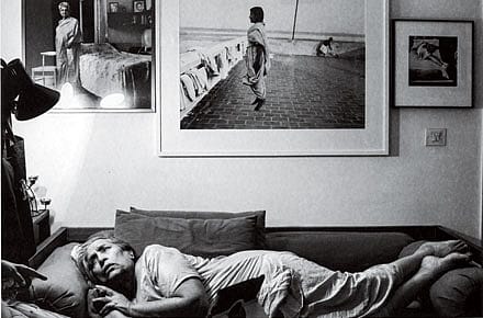 How the Book Has Become a Museum Piece—for Its Own Good