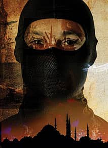 Call of the Caliphate