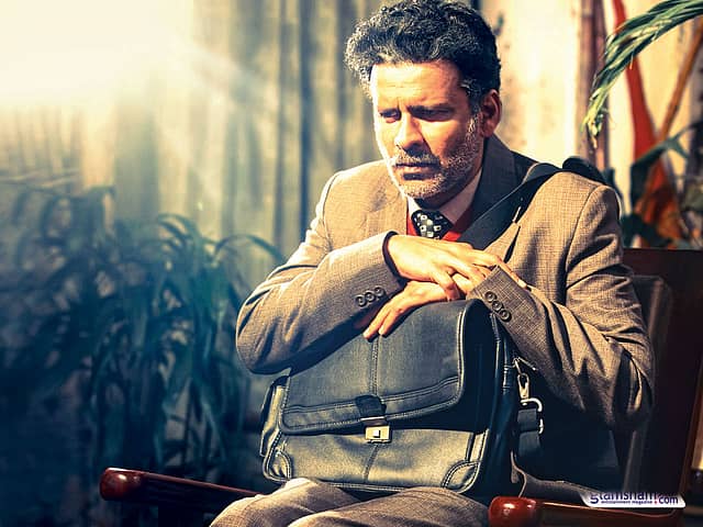 Aligarh