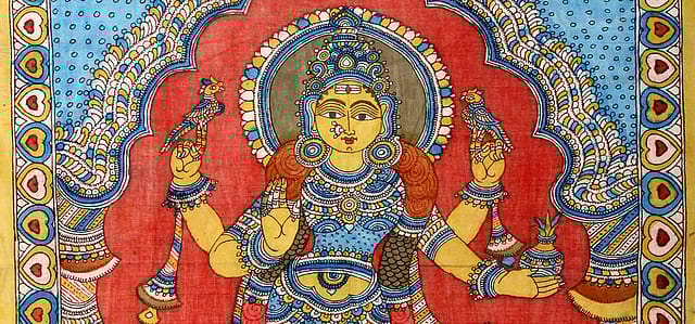 Love and Language Love and Language