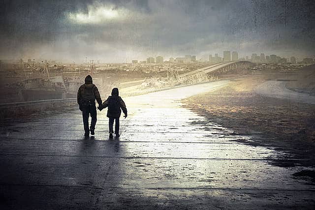 The Travel Issue: Editor’s Note