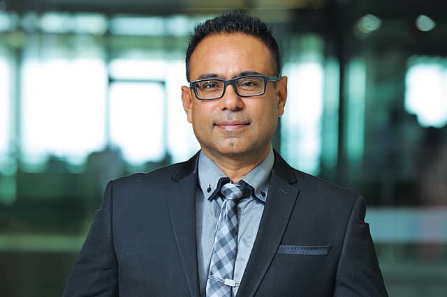 Innovating in Real Estate Marketing