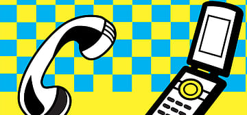 Lobster as a Metaphor